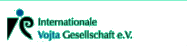 Internationale Vojta Gesellschaft e.V.